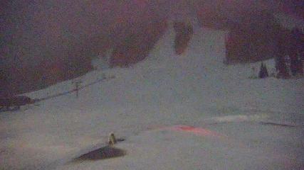 Copper Mountain: Super bee (coppercolorado.com)