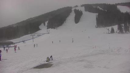 Copper Mountain: Super bee (coppercolorado.com)