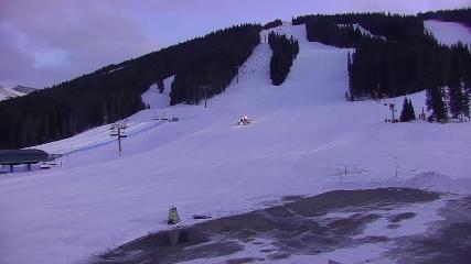 Copper Mountain: Super bee (coppercolorado.com)