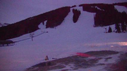 Copper Mountain: Super bee (coppercolorado.com)