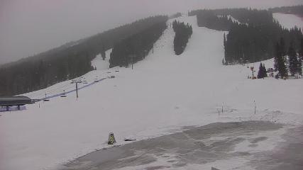 Copper Mountain: Super bee (coppercolorado.com)