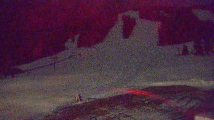 Copper Mountain: Super bee (coppercolorado.com)