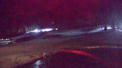 Copper Mountain: Super bee (coppercolorado.com)