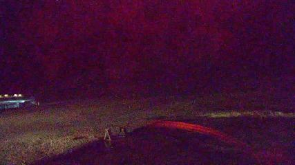 Copper Mountain: Super bee (coppercolorado.com)