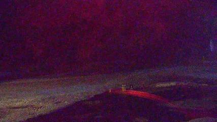 Copper Mountain: Super bee (coppercolorado.com)