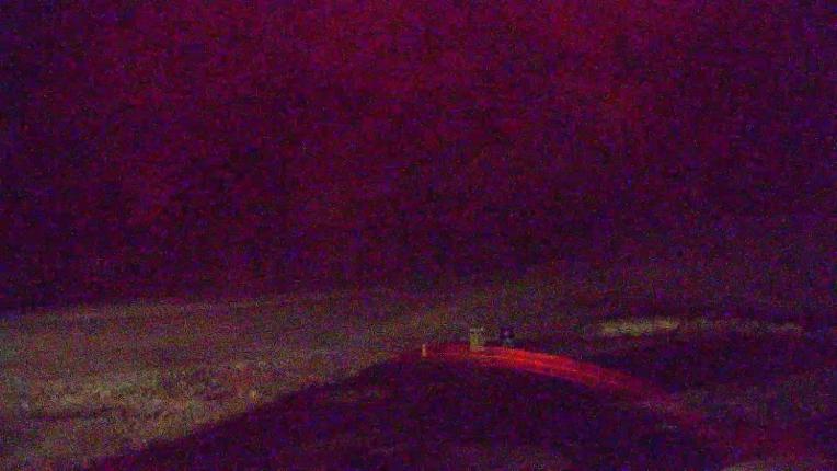 Webcam Copper Mountain: Super bee