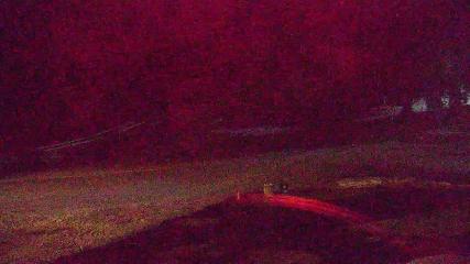 Copper Mountain: Super bee (coppercolorado.com)