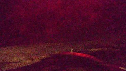 Copper Mountain: Super bee (coppercolorado.com)