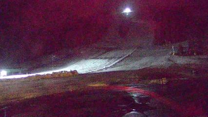 Copper Mountain: Super bee (coppercolorado.com)