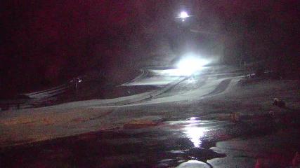 Copper Mountain: Super bee (coppercolorado.com)