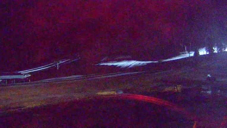 Webcam Copper Mountain: Super bee