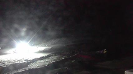 Copper Mountain: Super bee (coppercolorado.com)