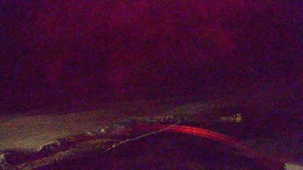 Copper Mountain: Super bee (coppercolorado.com)