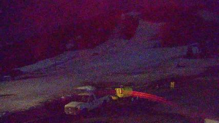 Copper Mountain: Super bee (coppercolorado.com)