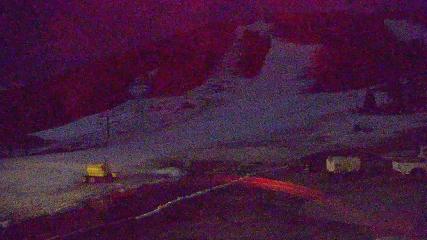 Copper Mountain: Super bee (coppercolorado.com)