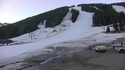 Copper Mountain: Super bee (coppercolorado.com)