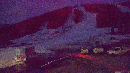 Copper Mountain: Super bee (coppercolorado.com)