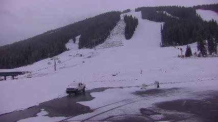 Copper Mountain: Super bee (coppercolorado.com)