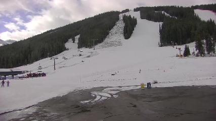 Copper Mountain: Super bee (coppercolorado.com)