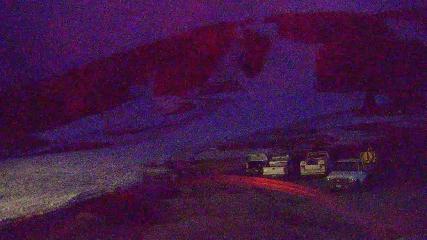 Copper Mountain: Super bee (coppercolorado.com)