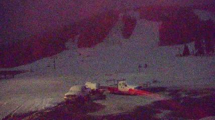 Copper Mountain: Super bee (coppercolorado.com)