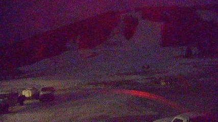 Copper Mountain: Super bee (coppercolorado.com)