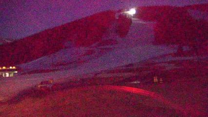 Copper Mountain: Super bee (coppercolorado.com)