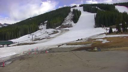 Copper Mountain: Super bee (coppercolorado.com)