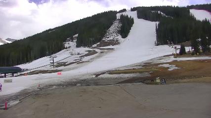 Copper Mountain: Super bee (coppercolorado.com)