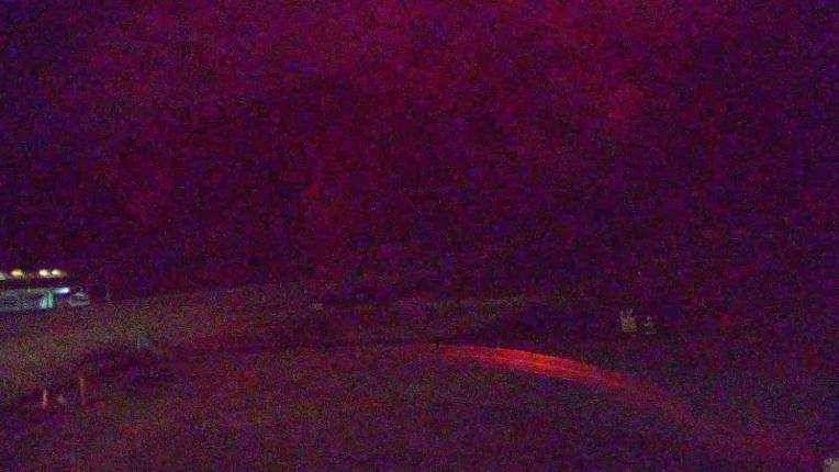 Webcam Copper Mountain: Super bee