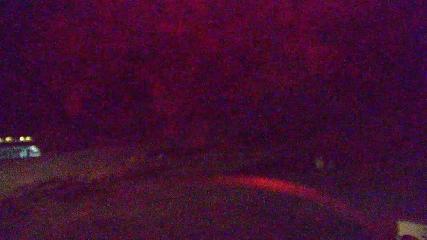 Copper Mountain: Super bee (coppercolorado.com)