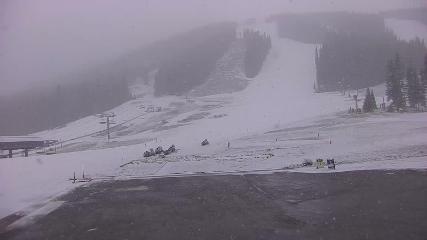 Copper Mountain: Super bee (coppercolorado.com)