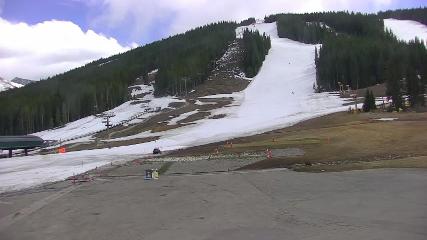 Copper Mountain: Super bee (coppercolorado.com)
