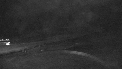 Copper Mountain: Super bee (coppercolorado.com)