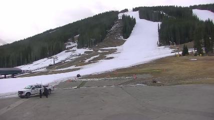 Copper Mountain: Super bee (coppercolorado.com)