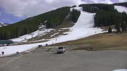 Copper Mountain: Super bee (coppercolorado.com)