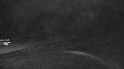 Copper Mountain webcam