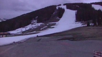 Copper Mountain: Super bee (coppercolorado.com)