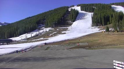 Copper Mountain: Super bee (coppercolorado.com)