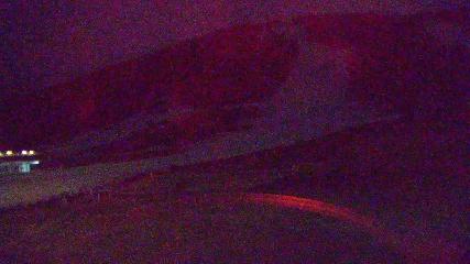 Copper Mountain: Super bee (coppercolorado.com)