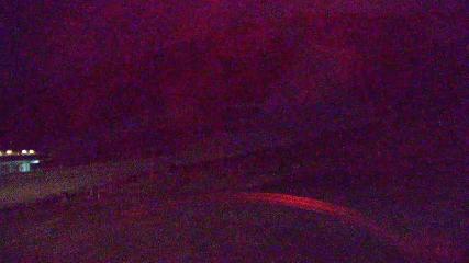 Copper Mountain: Super bee (coppercolorado.com)