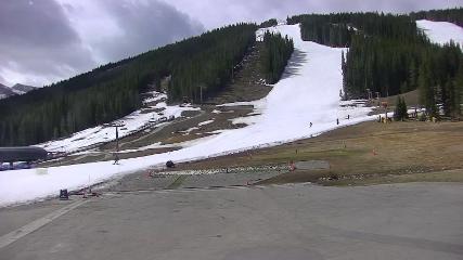 Copper Mountain: Super bee (coppercolorado.com)