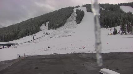 Copper Mountain: Super bee (coppercolorado.com)