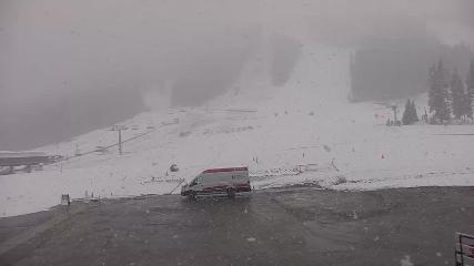 Copper Mountain: Super bee (coppercolorado.com)