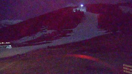 Copper Mountain: Super bee (coppercolorado.com)