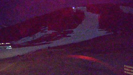 Copper Mountain: Super bee (coppercolorado.com)