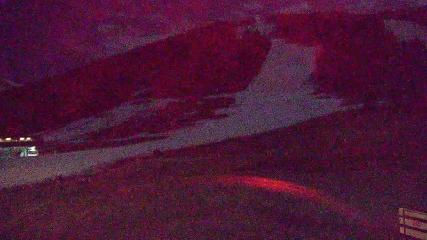 Copper Mountain: Super bee (coppercolorado.com)