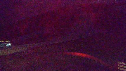 Copper Mountain: Super bee (coppercolorado.com)