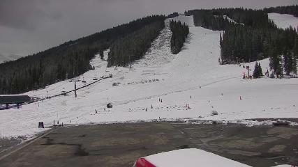 Copper Mountain: Super bee (coppercolorado.com)