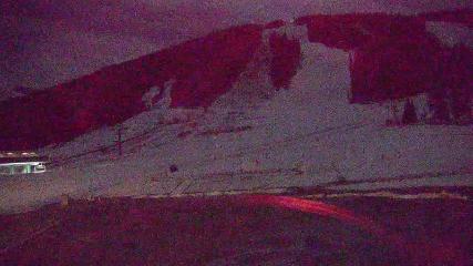 Copper Mountain: Super bee (coppercolorado.com)